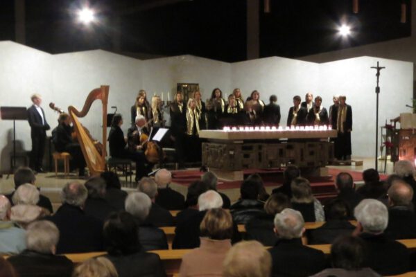 22.-24.12.2013-Weihnachten-025-Kopie _web 22.-24.12.2013-Weihnachten-025-Kopie _web