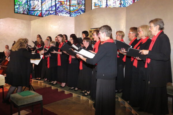 Konzert_Kirche _web Konzert_Kirche _web