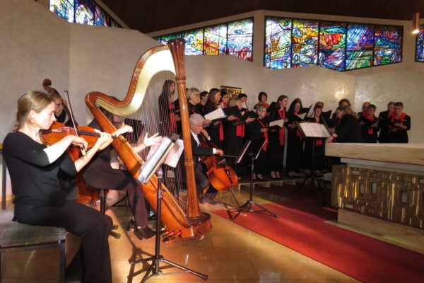 Konzert_Kirche_2 _web Konzert_Kirche_2 _web