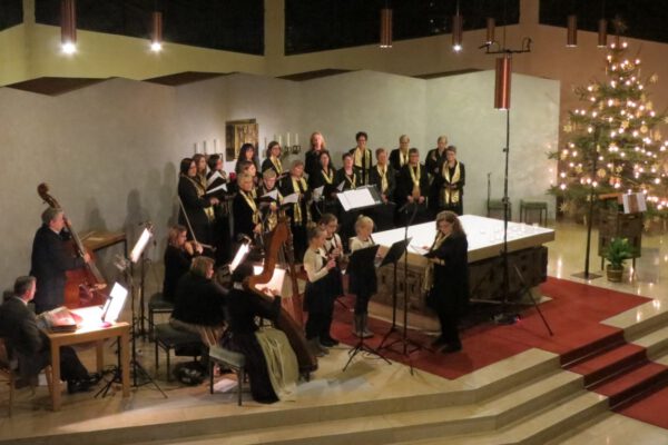 Weihnachtskonzert _web Weihnachtskonzert _web
