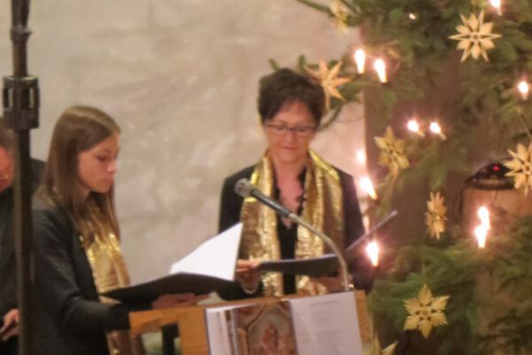 Weihnachtskonzert_2 _web Weihnachtskonzert_2 _web