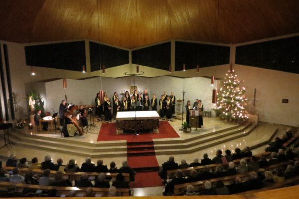 Weihnachtskonzert_3 _web Weihnachtskonzert_3 _web