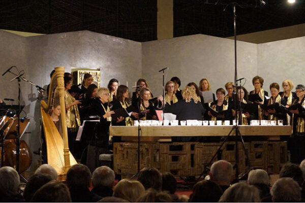 Weihnachtskonzert_4 _web Weihnachtskonzert_4 _web